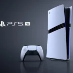مدل جدید PS5 Pro اواخر این ماه در اروپا عرضه می‌شود