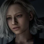 عملکرد فوق‌العاده Resident Evil Village روی سوییچ ۲ باعث شد تا عنوان Requiem نیز برای این کنسول توسعه یابد