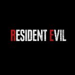 منبع داخلی به زمان عرضه ۴ بازی آینده Resident Evil اشاره دارد