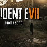 Resident Evil 7 برای نینتندو سوییچ ۲ منتشر خواهد شد