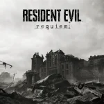بازی Resident Evil Requiem به دلیل کنجکاوی سازندگان به راکون سیتی بازمی‌گردد