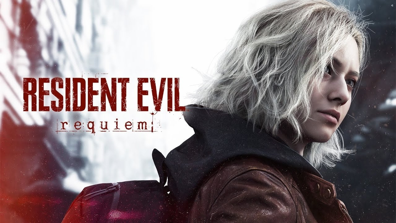 بازی Resident Evil Requiem با پشتیبانی از ری تریسینگ بر روی نینتدو سوییچ ۲ اجرا می‌شود