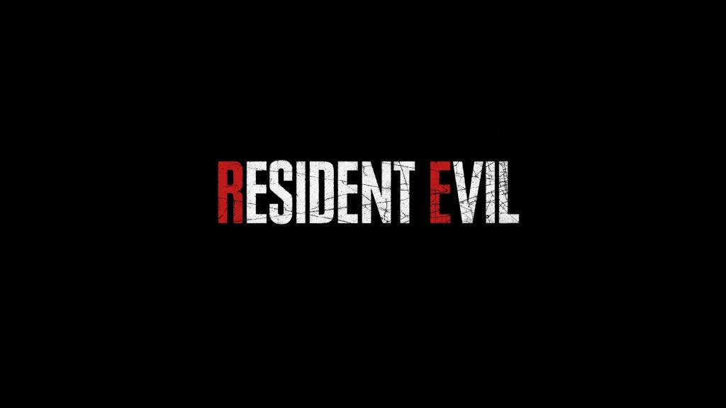 منبع داخلی به زمان عرضه ۴ بازی آینده Resident Evil اشاره دارد