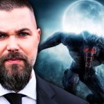 فیلم‌برداری فیلم جدید رابرت اگرز Werwulf شروع شد