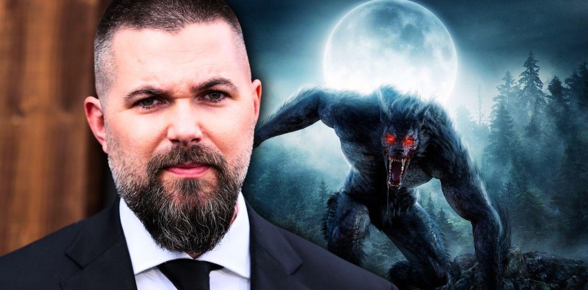 فیلم‌برداری فیلم جدید رابرت اگرز Werwulf شروع شد