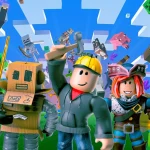 کویت دیگر به Roblox اعتماد ندارد؛ مسدودسازی این پلتفرم تا اطلاع ثانوی در این کشور