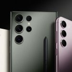 نسخهی دوم بتای One UI 8 بهزودی برای Galaxy S23 منتشر میشود
