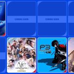 شرکت‌های SEGA و ATLUS فهرست بازی‌های خود در نمایشگاه TGS 2025 را اعلام کردند
