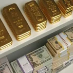 تعبیر خواب ثروت حضرت یوسف برای زن متاهل و باردار و دختر مجرد از روانشناسی