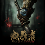 تهیه کننده Onimusha از دلیل ساخت نسخه جدید این سری پس از ۲۰ سال میگوید