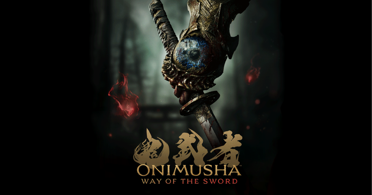 تهیه کننده Onimusha از دلیل ساخت نسخه جدید این سری پس از ۲۰ سال می‌گوید