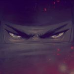 گیمپلی اختصاصی و بررسی ویدیویی Shinobi: Art of Vengeance