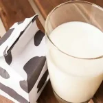 تعبیر خواب شیر خوردنی برای دختر مجرد برای زن متاهل و باردار و از روانشناسی