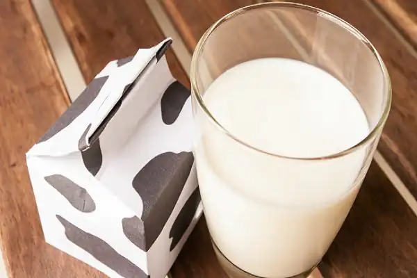 تعبیر خواب شیر خوردنی برای دختر مجرد برای زن متاهل و باردار و از روانشناسی