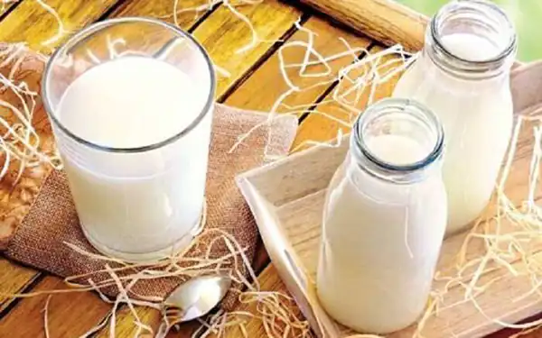 تعبیر خواب شیر خوردنی نذری برای زن متاهل و باردار و دختر مجرد از روانشناسی