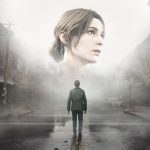 شایعه: شخصیتهای Silent Hill به بازی فورتنایت خواهند آمد