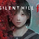 عملکرد و بنچمارک بازی Silent Hill f در کارت های گرافیک مختلف