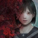 نقد و بررسی بازی Silent Hill f