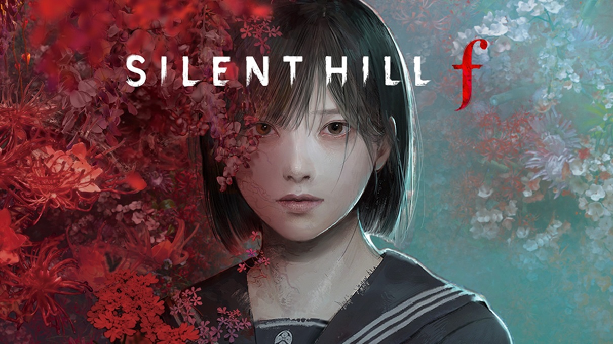 شروع خوب بازی Silent Hill f در بازار ژاپن