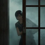 محیط Silent Hill f بدون مه چگونه به نظر می‌رسد؟