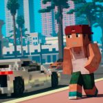 بازی Snatch Squad معرفی؛ ترکیبی از سرقت‌های PayDay و حال و هوای Vice City