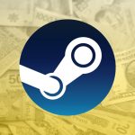 انتقادها از Valve به‌ دلیل سیستم قیمت‌گذاری منطقه‌ای استیم بالا گرفت