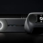 علامت تجاری جدید Valve نام کنسول احتمالی Steam را فاش میکند