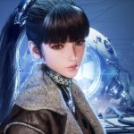 دنباله بازی Stellar Blade رسما در دست ساخت است