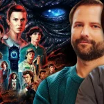 خالقان سریال Stranger Things از فاصله‌های چندساله میان فصل‌های سریال دفاع کردند