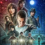 خالقین Strangers Things اطلاعات جدیدی از فصل پنجم سریال منتشر کردند