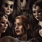نقدها و نمرات فیلم The Strangers – Chapter 2