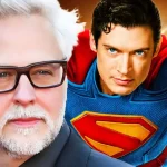 رسمی: دنباله فیلم Superman معرفی شد | فیلم Man of Tomorrow در راه سینماها