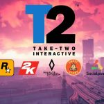 نشست سهام‌داران شرکت Take Two Interactive هفته آینده برگزار می‌شود