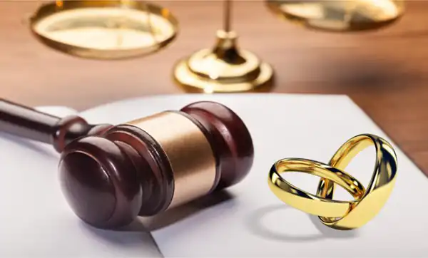تعبیر خواب طلاق حضرت یوسف برای زن متاهل و باردار و دختر مجرد از روانشناسی