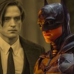 رابرت پتینسون فیلم‌نامه The Batman 2 را خوانده است