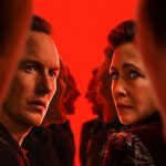 فیلم The Conjuring: Last Rites پایینترین نمره تماشاگران فرنچایز را در راتن تومیتوز به دست آورد