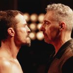 نقدها و نمرات فیلم The Cut با بازی اورلاندو بلوم