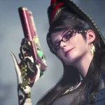 از همکاری Bayonetta با The First Descendant رونمایی شد