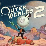 الهام از Destiny و مشاوره از سازندگان Halo در ساخت بازی The Outer Worlds 2