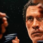 تریلر جدیدی از فیلم The Smashing Machine منتشر شد