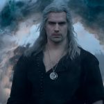 تاریخ انتشار فصل چهارم سریال The Witcher مشخص شد