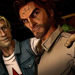 حتی استودیویی که The Wolf Among Us 2 را نوشته بود هم نمی‌داند چه بلایی سر آن آمده است