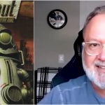 خالق Fallout از نقش احساس عمومی در قضاوت یک بازی میگوید