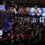 تاریخ برگزاری PC Gaming Show Tokyo Direct مشخص شد