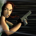شکایت صداپیشه لارا کرافت از سازندگان Tomb Raider به دلیل شبیه‌سازی صدایش با هوش مصنوعی