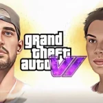 تریلر سوم بازی GTA 6 باید چگونه باشد؟