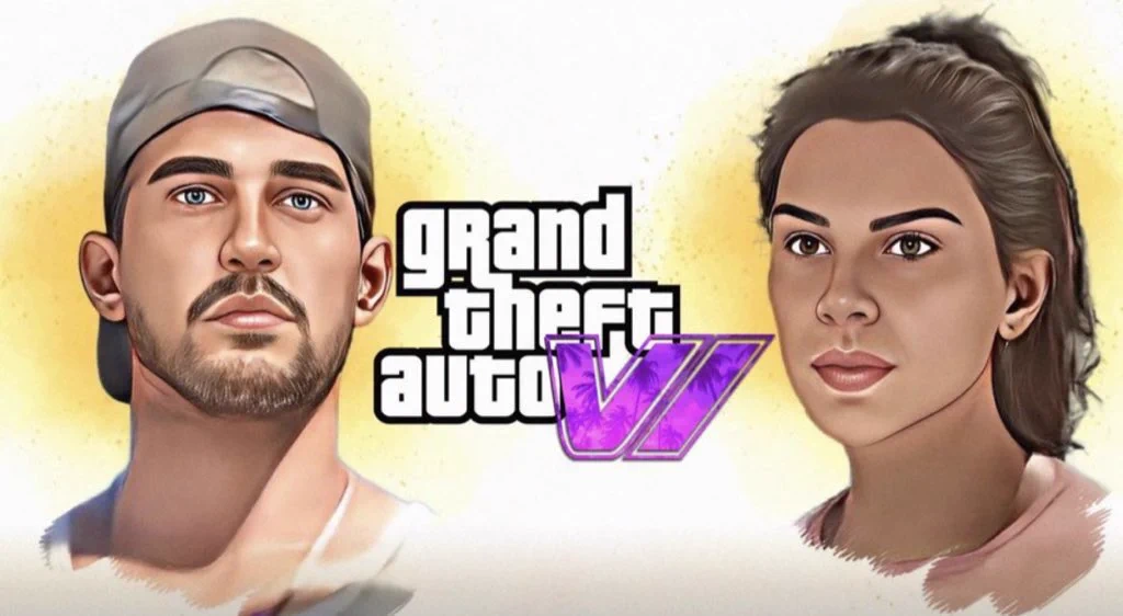 تریلر سوم بازی GTA 6 باید چگونه باشد؟