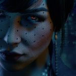 The Masquerade Bloodlines 2 بازیکنان را برای ۴۰ ساعت سرگرم میکند