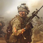 نقد و بررسی Warfare |‌ یادبودی شکست‌خورده و شرم‌آور