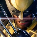 خشونت افسارگسیخته در Marvel’s Wolverine؛ سازندگان فکر می‌کنند زیاده‌روی کرده‌اند